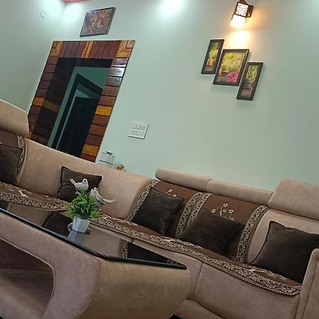 Cofiya Stay In Mudigere المظهر الخارجي الصورة