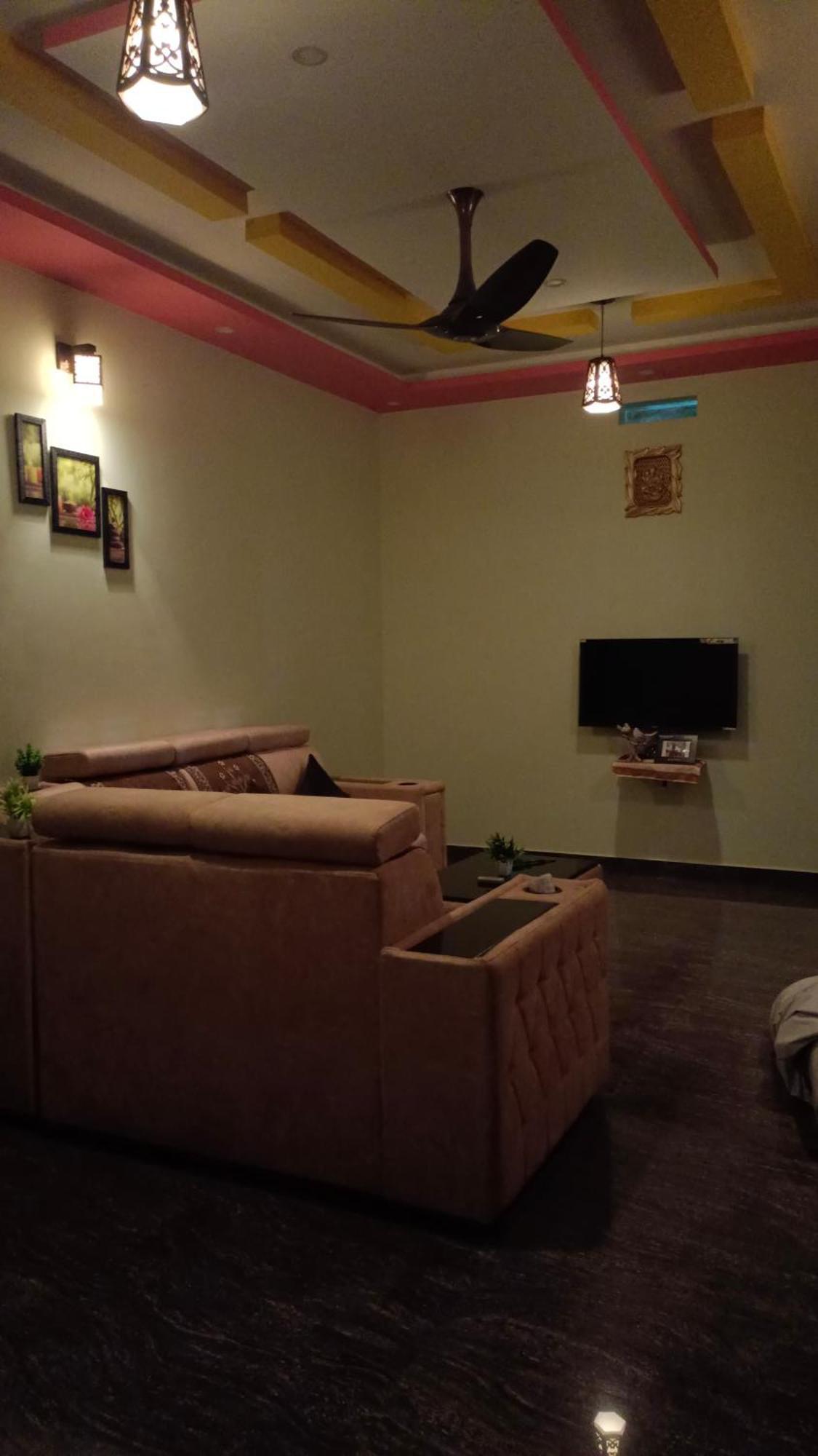 Cofiya Stay In Mudigere المظهر الخارجي الصورة