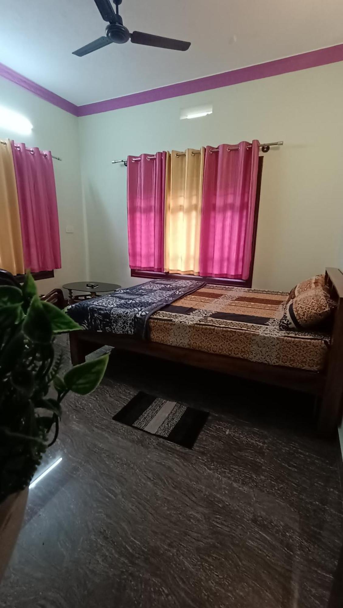 Cofiya Stay In Mudigere المظهر الخارجي الصورة
